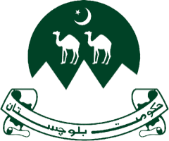 Balochistan Excise & Taxation Department