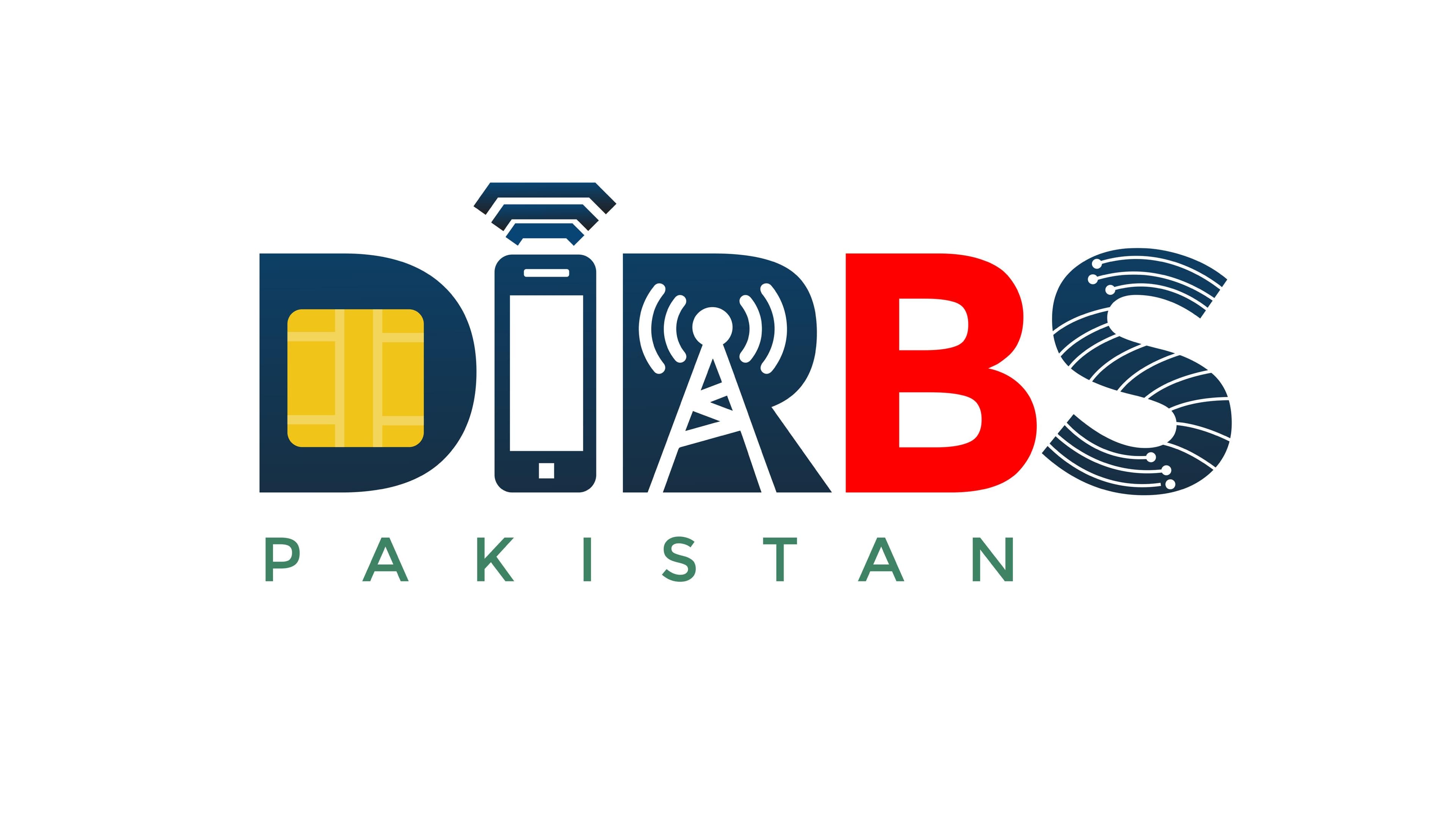 PTA DIRBS Pakistan