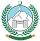 Government of Khyber Pakhtunkhwa