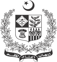 National Assembly of Pakistan