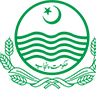 Punjab Excise & Taxation Department