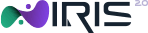 FBR IRIS portal Pakistan