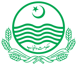 Government of the Punjab
